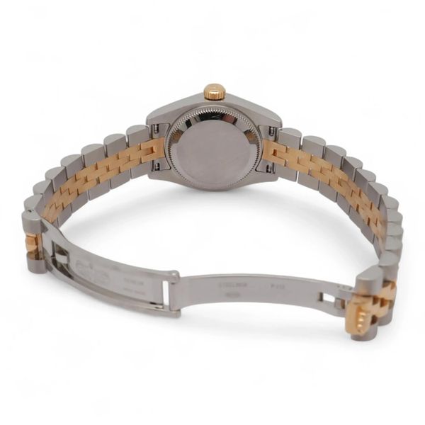 Rolex Datejust Lady 179173